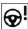 MINI Cooper (2014) - Symbol Function or system - 12
