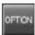 MINI Cooper (2014) - Opening the Options menu - 1