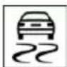 MINI Cooper (2014) - Symbol Function or system - 7