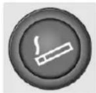 MINI Cooper (2014) - Lighter - 3