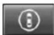 MINI Cooper (2014) - Switching on/off - 1
