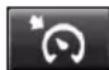 MINI Cooper (2014) - Switching off - 2