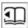 MINI Cooper (2014) - Page by page without link access - 1