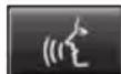 MINI Cooper (2014) - Activating the voice activation system - 1