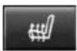 MINI Cooper (2014) - Switching on - 1