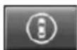 MINI Cooper (2014) - Switching on/off - 2