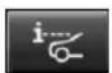 MINI Cooper (2014) - Switching on/off - 2
