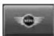 MINI Cooper (2014) - Switching off the tilt alarm sensor and interior motion sensor - 1