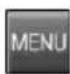 MINI Cooper (2014) - Opening the main menu - 1