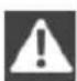 MINI Cooper (2014) - Automatic deactivation of the front passenger airbags - 2