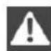 MINI Cooper (2014) - Fold-out position of the wipers - 1