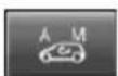 MINI Cooper (2014) - Automatic recirculated-air control/recirculated-air mode - 1