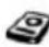 MINI Cooper (2014) - Entertainment symbols - 2