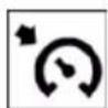 MINI Cooper (2014) - VEHICLE EQUIPMENT - 8