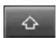MINI Cooper (2014) - Activating a list and adjusting the setting - 1