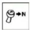 MINI Cooper (2014) - Symbol Measure - 2