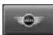 MINI Cooper (2014) - Switching on interior lamps and courtesy lamps - 1