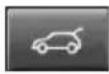 MINI Cooper (2014) - Unlock the tailgate - 1