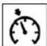 MINI Cooper (2014) - Symbol Function or system - 6