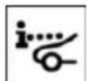 MINI Cooper (2014) - ALL AROUND THE CENTER CONSOLE - 7