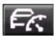 MINI Cooper (2014) - Switching off - 2
