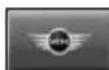 MINI Cooper (2014) - Locking - 1