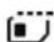 MINI Cooper (2014) - Telephone symbols - 11