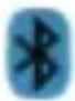 HAIER Phone G31 - Warnhinweise - 21