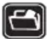 HAIER Phone G31 - Einsatztemperatur - 1