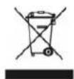 SCHAUB LORENZ LT32-28400 - PC MENU - 20