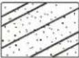 SCHAUB LORENZ LT26-28387 - PC MENU - 16