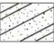 SCHAUB LORENZ LT26-28028 - FUNKTIONS MENU - 14