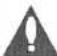 CHANGHONG LT32GY688BU - WARNUNG: - 2