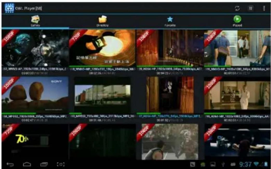 OWL Player [58] Galaxy Zobrazení Oblíbené Přehráno 1080P 720P 記憶像本線 我愛手動上傳 118_WMv3-MP_1280x720_150ps_2346kbps_AM 00:02:35 / 00:02:16 16_H264-HP_1920x1099_34fps_7506kbps_ACT 00:04:25 / 00:05:16 1080P 1080P 1080P 1080P 1080P 1080P 1080P 1080P 1080P 1080P 1080P 1080P 1080P 1080P 1080P 1080P 1080P 1060…