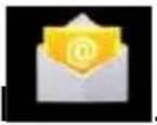 Overmax NewBase 2 - Email - 1