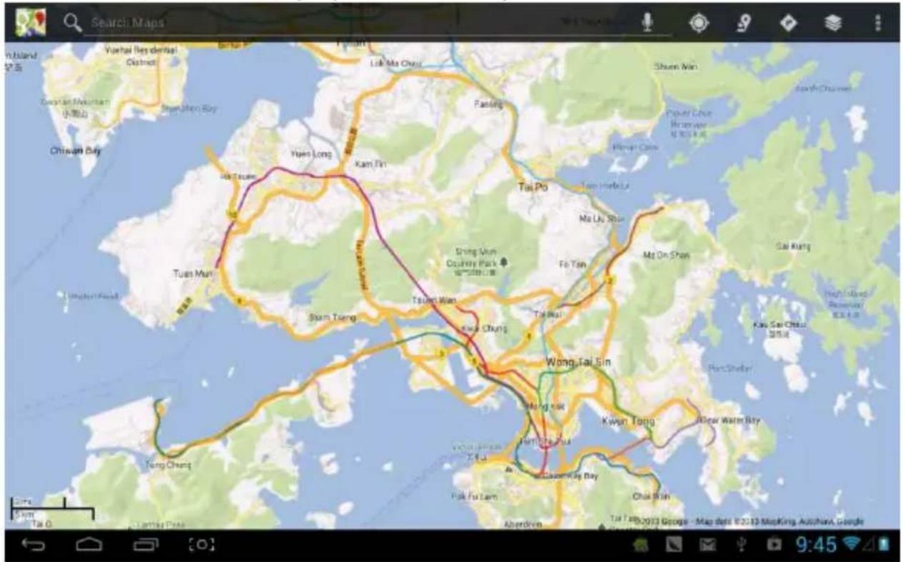 Vyhľadávanie Máp Yuehai Res dehui Okres Chiwu Bay Tai Long Kan Tin Tai Po Ma Lu Shao Fe Tan Ma On Shan Tai Shi Wong Tai Sin Meng Xie Fambea Pua Chai Min Tai Li 2013 George – Map data ©2013 Masking AutoShen Google 9:45