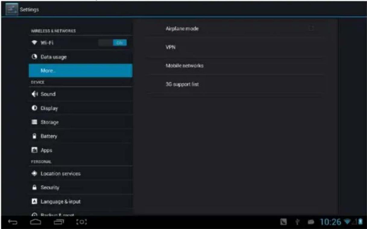 Overmax NewBase 2 - Viac - 1