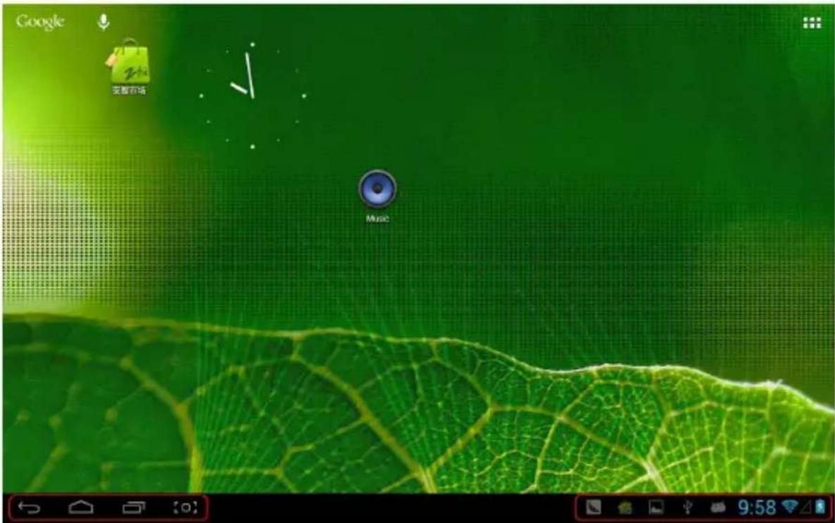 Google 变更有场 Music