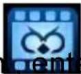 Overmax NewBase 2 - Owl player - 1