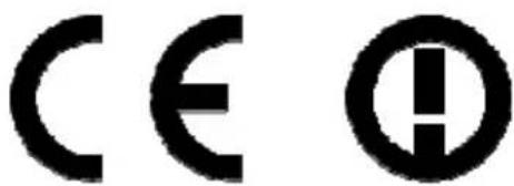CE Ⓓ