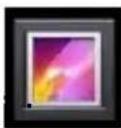 Overmax NewBase 2 - Click the image library. - 1