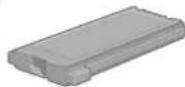 PANASONIC Toughbook CF-30G - Preparation - 3