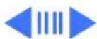 APPLE Macintosh IIcx - Battery Verification - 1