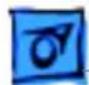APPLE Macintosh IIcx - Additional Procedures Battery Verification - 2 - 3