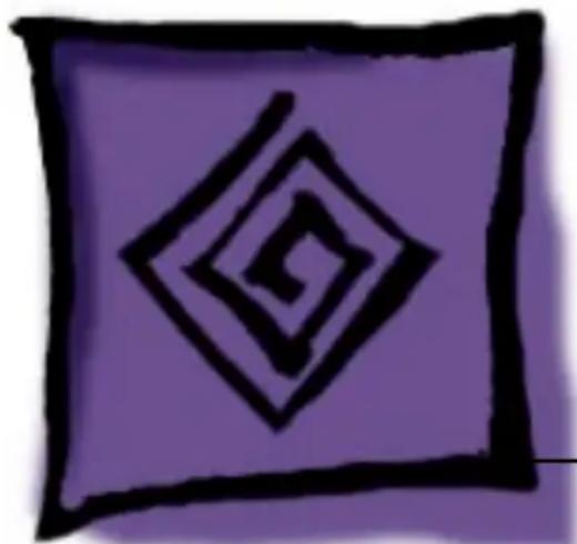 Abstract geometric pattern with nested black and purple squares (no text or symbols)