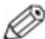 CANON Faxphone L170 - Press [◀(-)] or [▶(+) ] to select the copy ratio → press [Set]. - 2