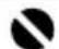 CANON FAX-JX200 - Press [Stop]. - 1
