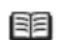 CANON FAX-JX200 - Press [Stop]. - 1