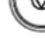 PANASONIC Panafax UF-5600 - Security Suggestions for Key Operators - 10