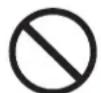 PANASONIC Panafax UF-5600 - Consumable Safeguards - 1